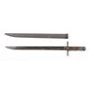 Image 5 : Japanese Type 30 Bayonet