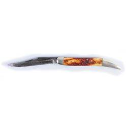 Case Knife.