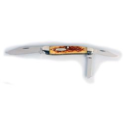 Case Knife.