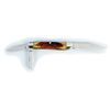Image 2 : Case Knife.