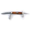 Image 1 : Remington Knife.