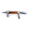 Image 2 : Remington Knife.