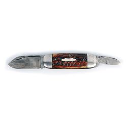 Case Knife.