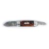 Image 1 : Case Knife.