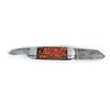 Image 2 : Case Knife.