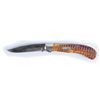 Image 1 : Case Folding Knife.