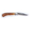Image 2 : Case Folding Knife.