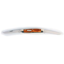 Case Knife.