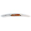Image 1 : Case Knife.
