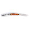 Image 2 : Case Knife.