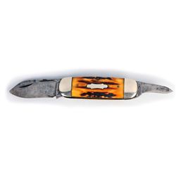Case Knife.