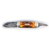Image 1 : Case Knife.