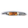 Image 2 : Case Knife.