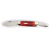 Image 1 : Case Folding Knife.
