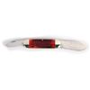 Image 2 : Case Folding Knife.