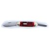 Image 1 : Case Knife.