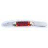 Image 2 : Case Knife.