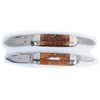 Image 1 : Lot of 2: Case Knives.