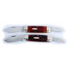 Image 1 : Lot of 2: Case Knives.