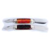 Image 2 : Lot of 2: Case Knives.