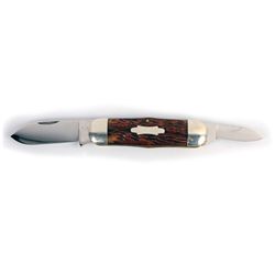Robeson Knife.