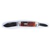 Image 1 : Case Folding Knife.