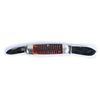 Image 2 : Case Folding Knife.