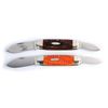 Image 1 : Lot of 2: Case Knives.
