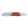 Image 1 : Cattaraugus Knife.