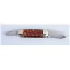Image 2 : Cattaraugus Knife.