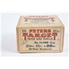 Image 2 : Peters Target 12 Ga. Empty Box.