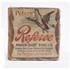 Image 1 : Peters Referee Mixed 12 Ga. Shot Shell Box.