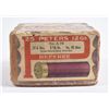 Image 2 : Peters Referee Mixed 12 Ga. Shot Shell Box.
