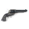 Image 1 : Colt Single Action Army Revolver. **