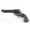 Image 2 : Colt Single Action Army Revolver. **