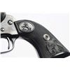 Image 3 : Colt Single Action Army Revolver. **