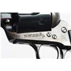 Image 4 : Colt Single Action Army Revolver. **