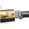Image 3 : Colt Model 1849 Pocket Percussion Revolver.