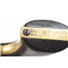 Image 4 : Colt Model 1849 Pocket Percussion Revolver.