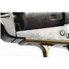 Image 5 : Colt Model 1849 Pocket Percussion Revolver.