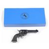 Image 1 : Colt Single Action Army Revolver. **