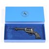 Image 4 : Colt Single Action Army Revolver. **