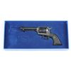 Image 5 : Colt Single Action Army Revolver. **