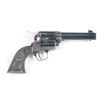 Image 6 : Colt Single Action Army Revolver. **
