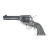 Image 7 : Colt Single Action Army Revolver. **