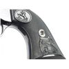 Image 8 : Colt Single Action Army Revolver. **