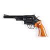 Image 14 : MIB S&W 125th Anniversary Comm. Revolver.**