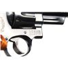 Image 3 : MIB S&W 125th Anniversary Comm. Revolver.**