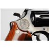 Image 4 : MIB S&W 125th Anniversary Comm. Revolver.**
