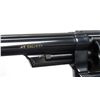 Image 5 : MIB S&W 125th Anniversary Comm. Revolver.**